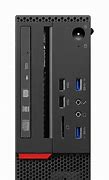 Image result for Lenovo ThinkCentre M900