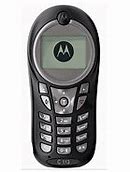 Image result for Motorola Phones 4 Camera