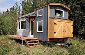 Image result for Building Your Own Mobile Home