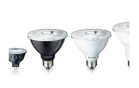 Image result for Philips LED Lighting Design