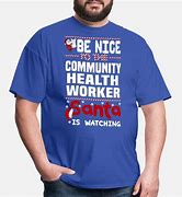 Image result for Community Support T-shirt