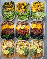 Image result for Healthy Vegetarian Lifestyle