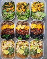 Image result for Vegan Diet Meal