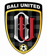 Image result for Logo Bali Utd