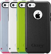 Image result for OtterBox Phone Cases for iPhone 5C