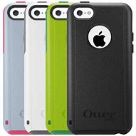 Image result for OtterBox iPhone 5C Phone Case