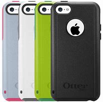 Image result for Otter Boxes for iPhone