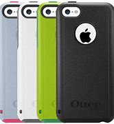 Image result for Otterbow for iPhone 5C
