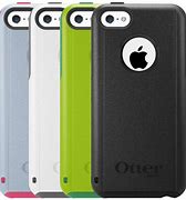 Image result for iPhone 5C Cases Amazon for Grais