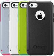 Image result for OtterBox Gray Amazon Com