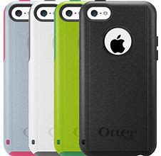 Image result for iPhone 5C OtterBox Rechargeable Case