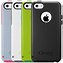Image result for OtterBox iPhone 5C for Girls