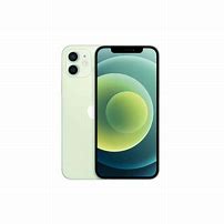 Image result for iPhone 12 Green 128GB