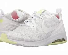 Image result for Nike Air Max Motion White