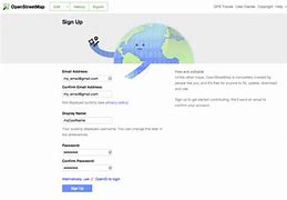 Image result for Sign Out Microsoft Account