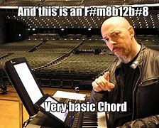 Image result for Piano Memes Clean