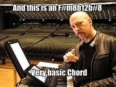 Image result for Memes On Piano