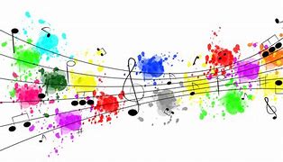 Image result for music