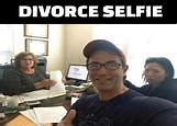 Image result for Sad Divorce Meme