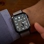 Image result for Best Apple Watch Faces to Look Like a Real Watch