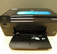 Image result for HP C4780