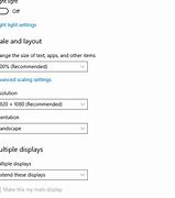 Image result for Display Settings Windows 1.0 Icon