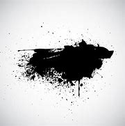 Image result for Grunge Paint Vector