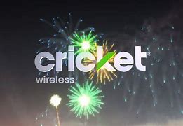 Image result for Cricket Wireless Green