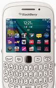 Image result for BlackBerry Curve 7