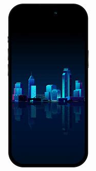 Image result for Phone Wallpaper 4K City