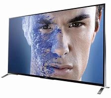 Image result for Dimensions of 65 Inch TV