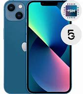 Image result for iPhone 13 256GB Preto