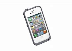 Image result for iPhone SE Waterproof Cases