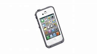 Image result for Waterproof iPhone Case