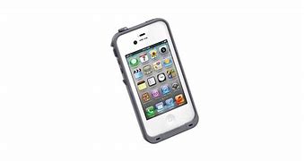 Image result for LifeProof iPad 2 Case