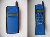 Image result for Panasonic Sony Ericcson Ybar Mobile Phone 1999