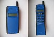 Image result for Free Shot Phone 1999