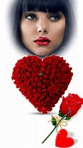 Image result for Animated Rose Clip Art