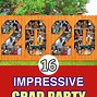 Image result for Graduation Photo Collage