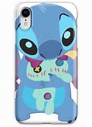Image result for Lilo and Stitch Phone Case with MagSafe for TW102