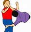 Image result for Emergency Recovery Position