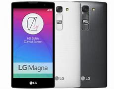 Image result for LG Magna H500f