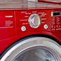Image result for LG TrueSteam Dryer Troubleshooting