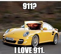 Image result for Funny 911 Call Memes