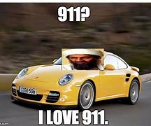 Image result for 911 Meme Charger