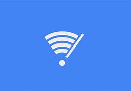 Image result for Honor 9I Wi-Fi IC