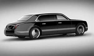 Image result for Bentley President Car