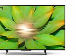 Image result for Vizio TV Screen Problems