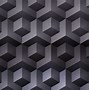 Image result for Tile Background Wallpaper