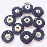 Image result for Nylon Buttons